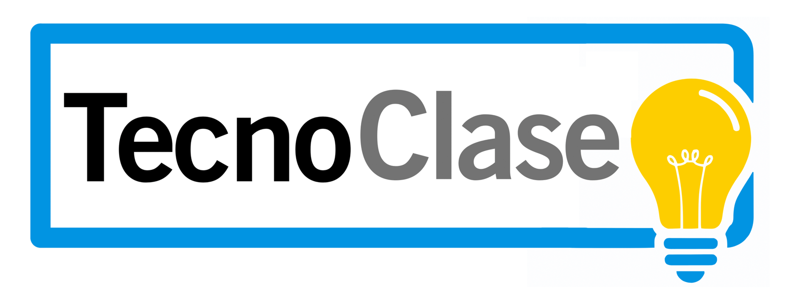 tecnoclase.com